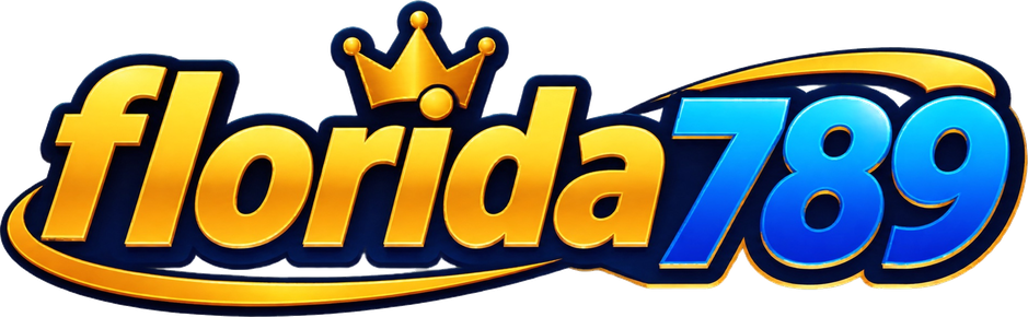 florida 789